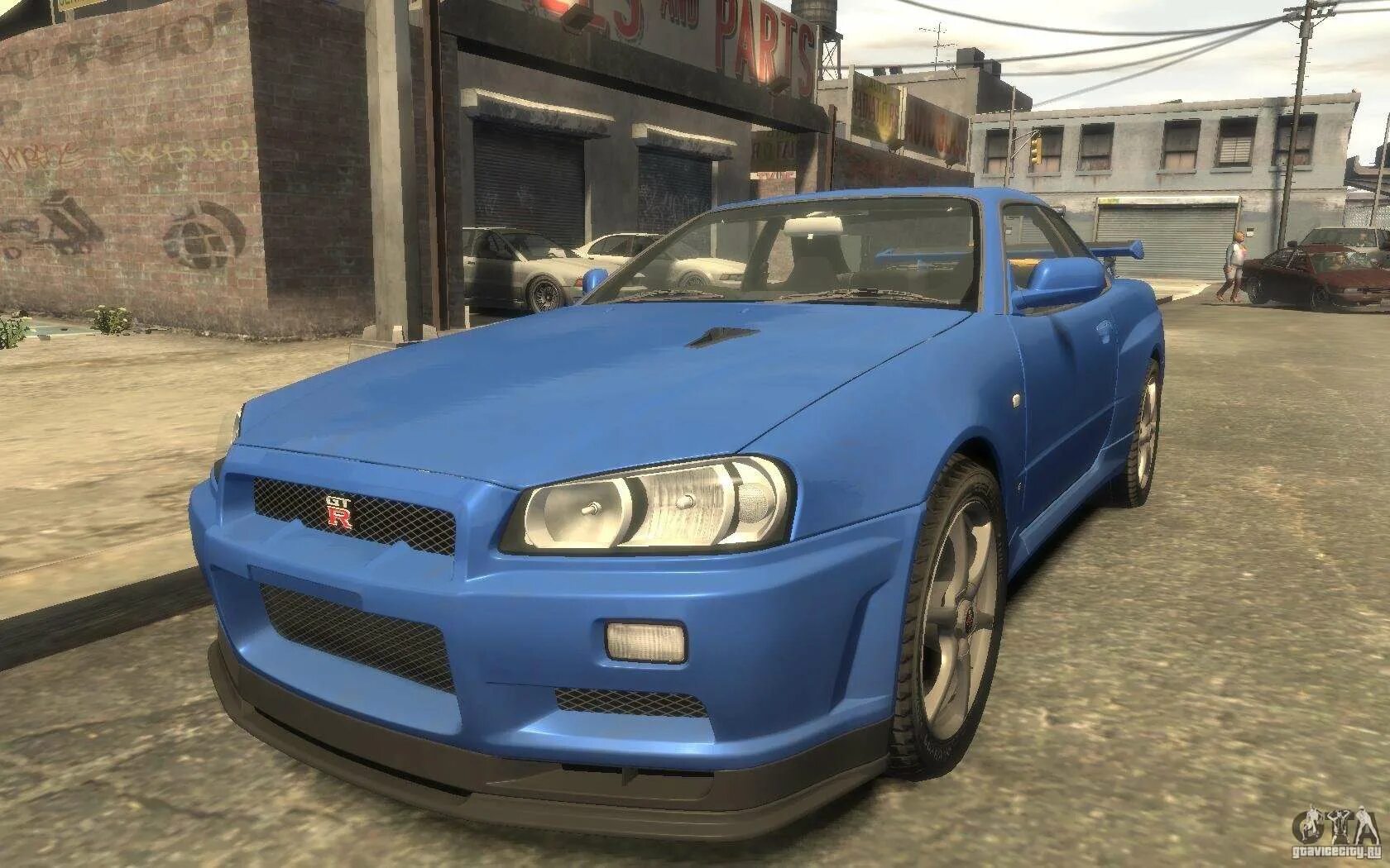Fnf r 34. Nissan skyline r34 gta 4. nissan skyline r34 fnf. skyline r34 fnf. nissan skyline r34 fnf для гта са.