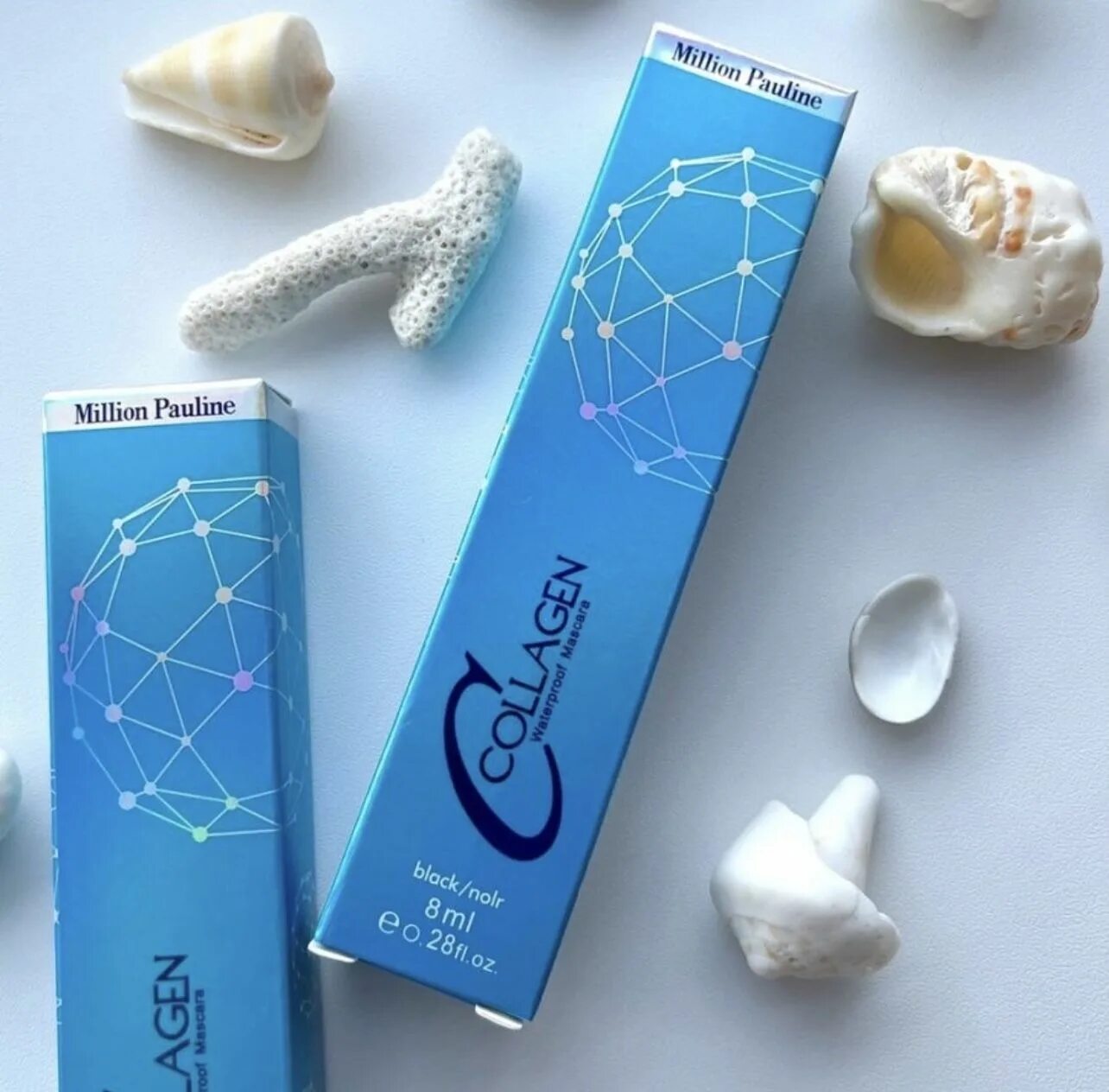 Million pauline collagen. Million pauline collagen. Тканевые маски для лица million pauline. Маска для лица million pauline collagen. Million pauline collagen подводка.