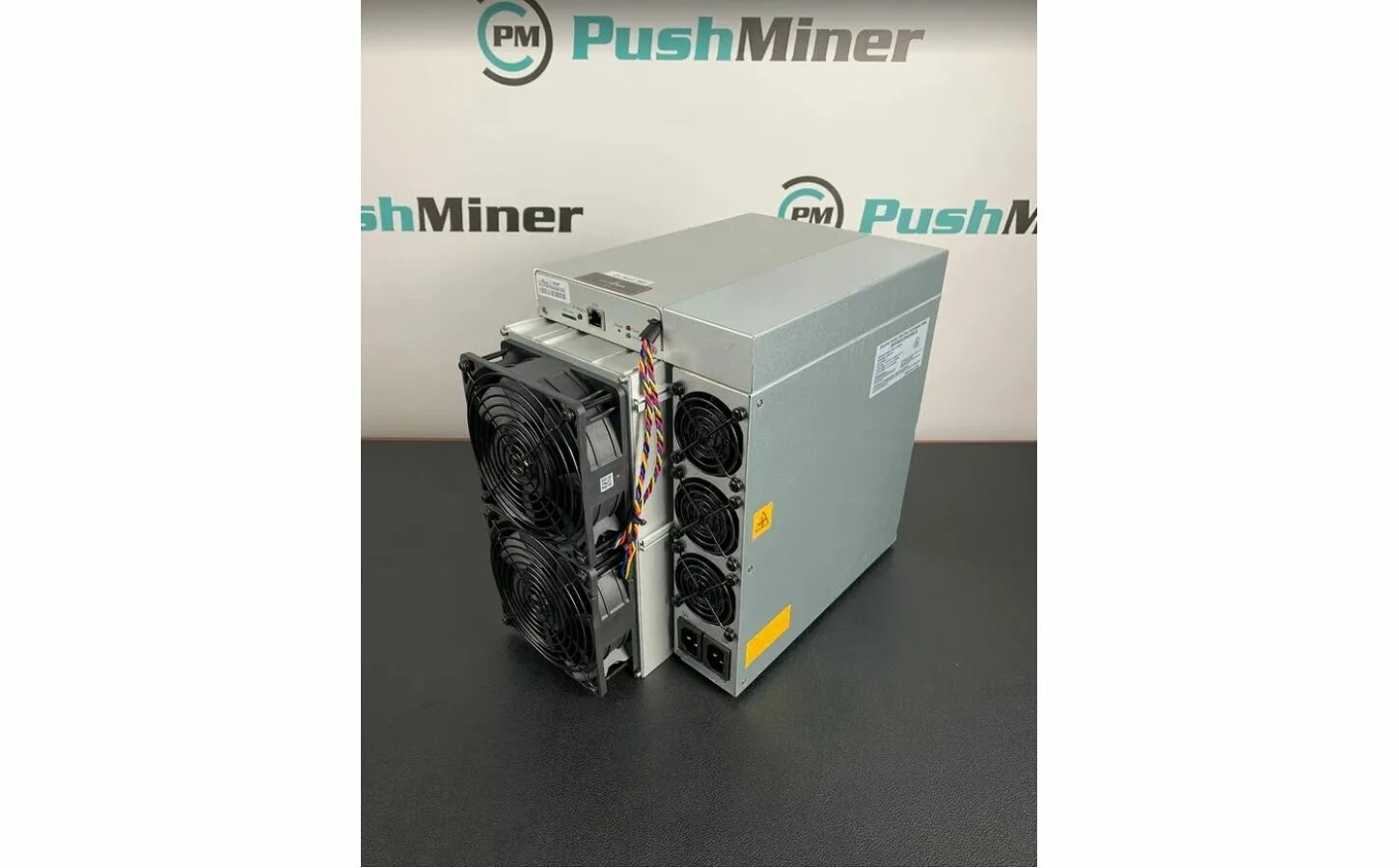 Asic antminer l7. Antminer l7 9500mh/s. асик l7- 9050mh. antminer l7 9050 mh/s. antminer l7 8800 mh/s.
