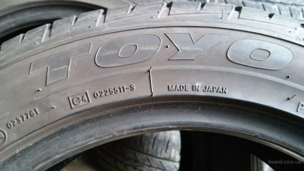 Шины Toyo cf1 205/55 r16 лето. Toyo PROXES cf2 205/45 r16. Toyo t1 Sport 205/55 r16. Буклет летних шин Toyo.