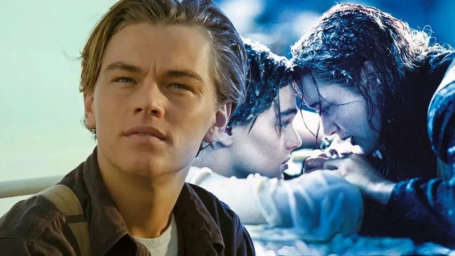 Jack and rose. Jack and rose. Jack and rose. Титаник 1997 кэмерон. Jack and rose.