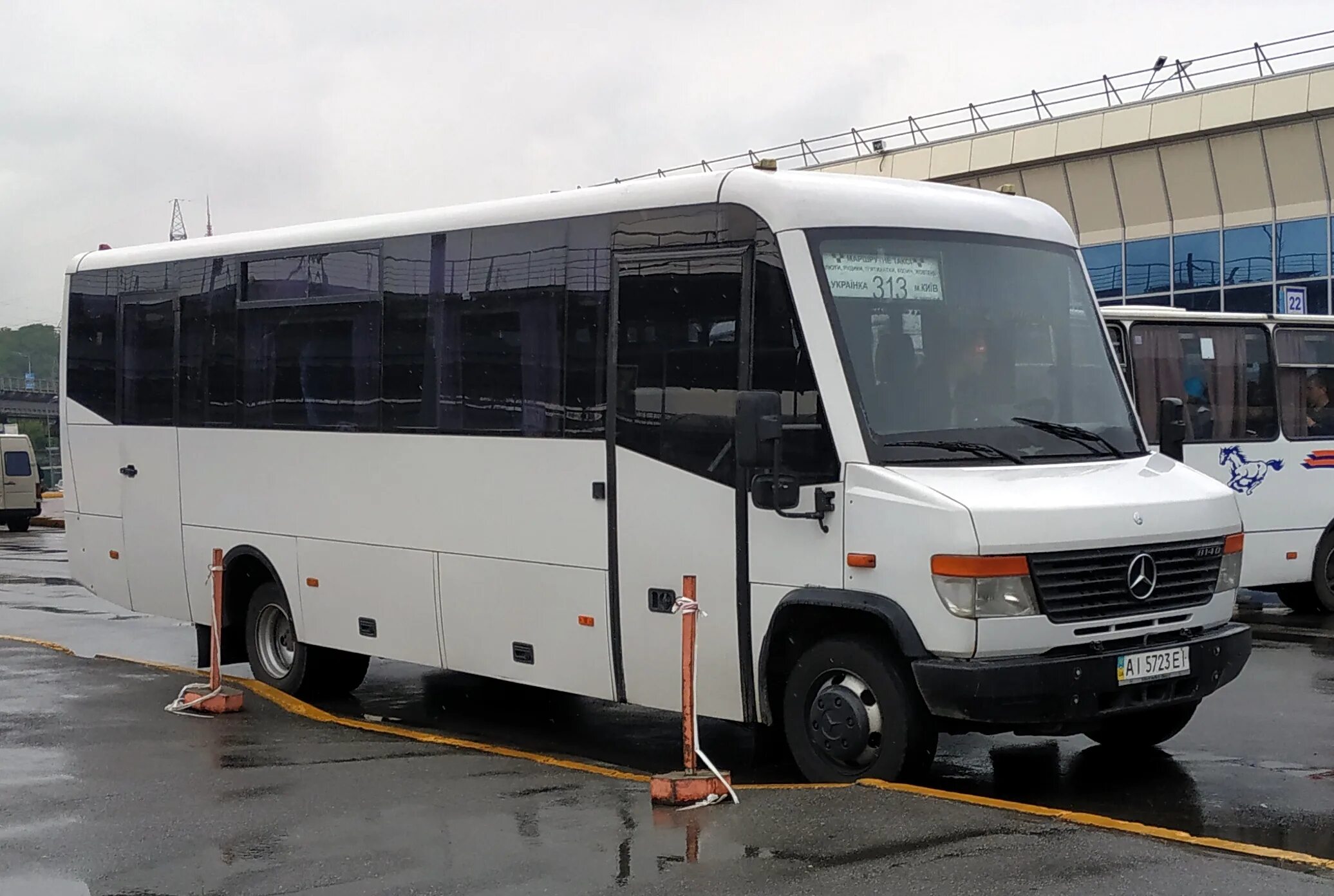 автобус индустриальный. автостанция стрый львовская область. автобус 25 смоленск. остановка индустриальная. заз а10l50.