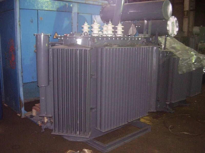 Тм 6 10