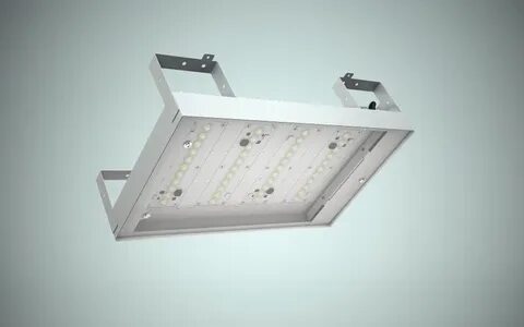 Светильник cd led световые технологии