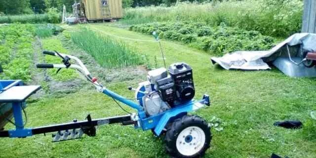 Mq-105m мотоблок технотек. Мб 2 нива. Мб 2 нива. Мб 2 нива. Мотоблок нива мб23 хонда 10 л.