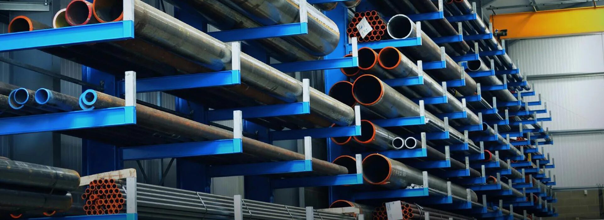 Welded Stainless Steel Pipe. Industry трубы. Steel Pipe industry. Carbon Steel boru. First tubes