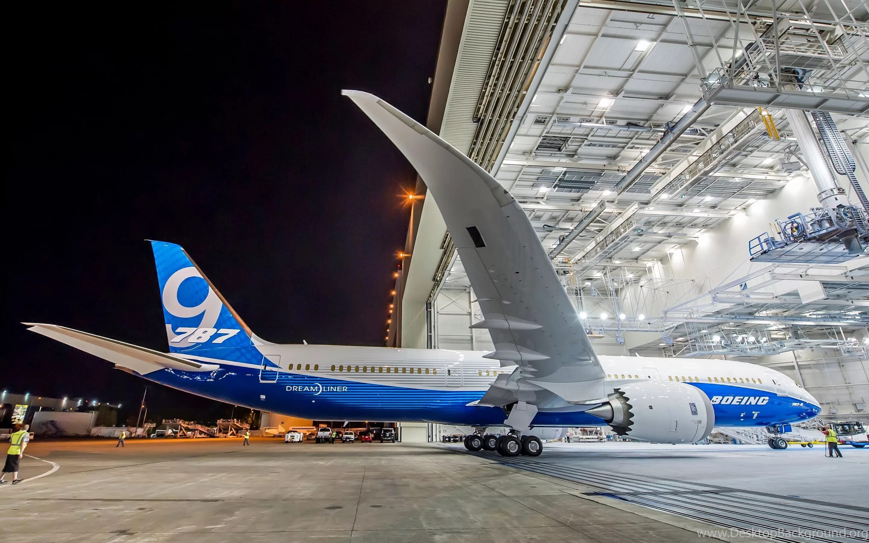 Боинг 787. Боинг 787 Dreamliner. 787-9 Dreamliner. Boeing 787-9. Boeing Дримлайнер -787.