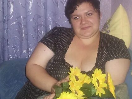 Серьезные отношения набережные челны