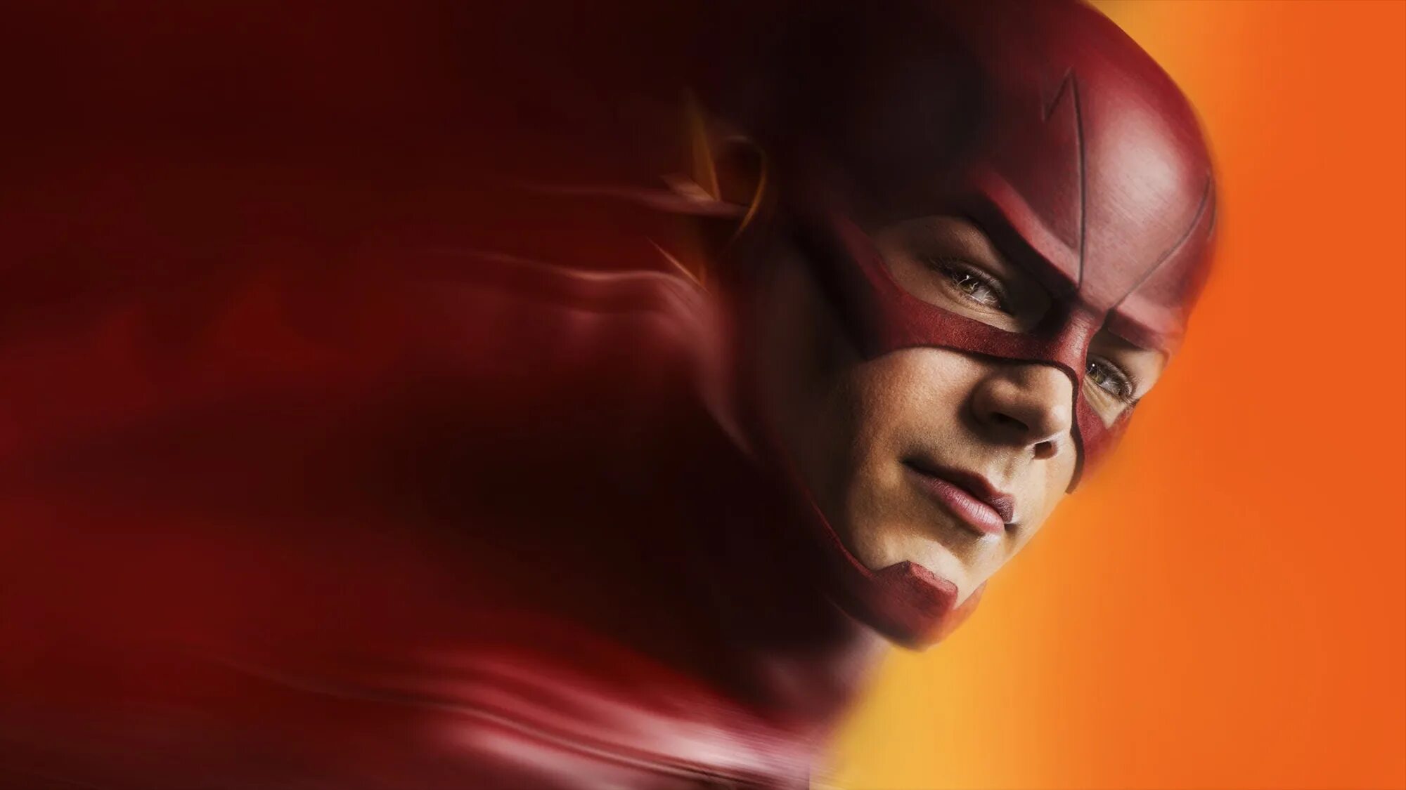 Лицо flash. Барри Аллен 2014. Барри Аллен Эзра Миллер. Барри Аллен 1989-2019. Барри Аллен флэш.