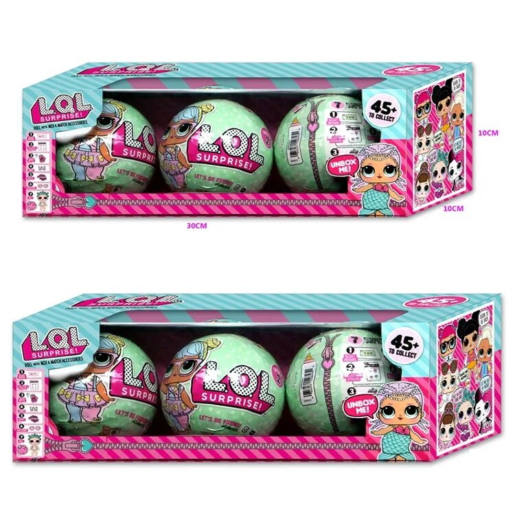 куклы l. детский мир куклы лол. кукла lol 548843. куклы lol surprise. сумочка лол сюрпрайз.