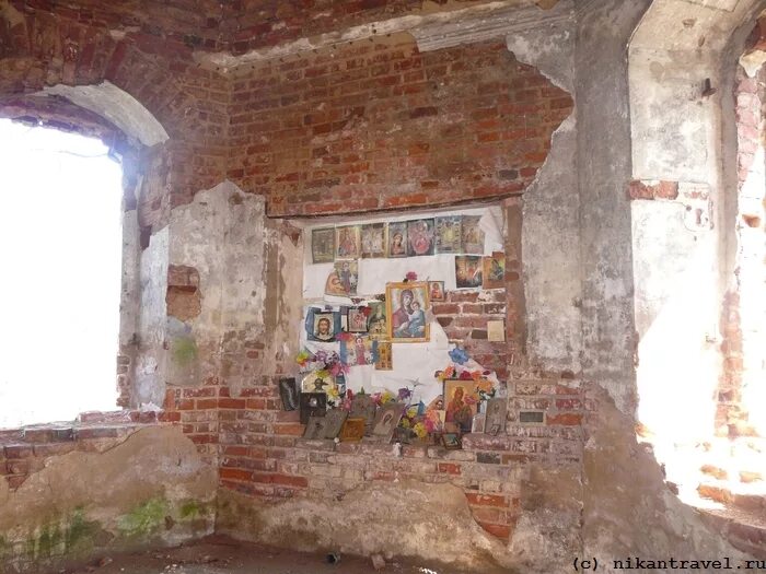 костел в дубне. деревня дубно волховский район. дубно ленинградская область фото. староладожский канал новая ладога. деревня дубно волховский район.