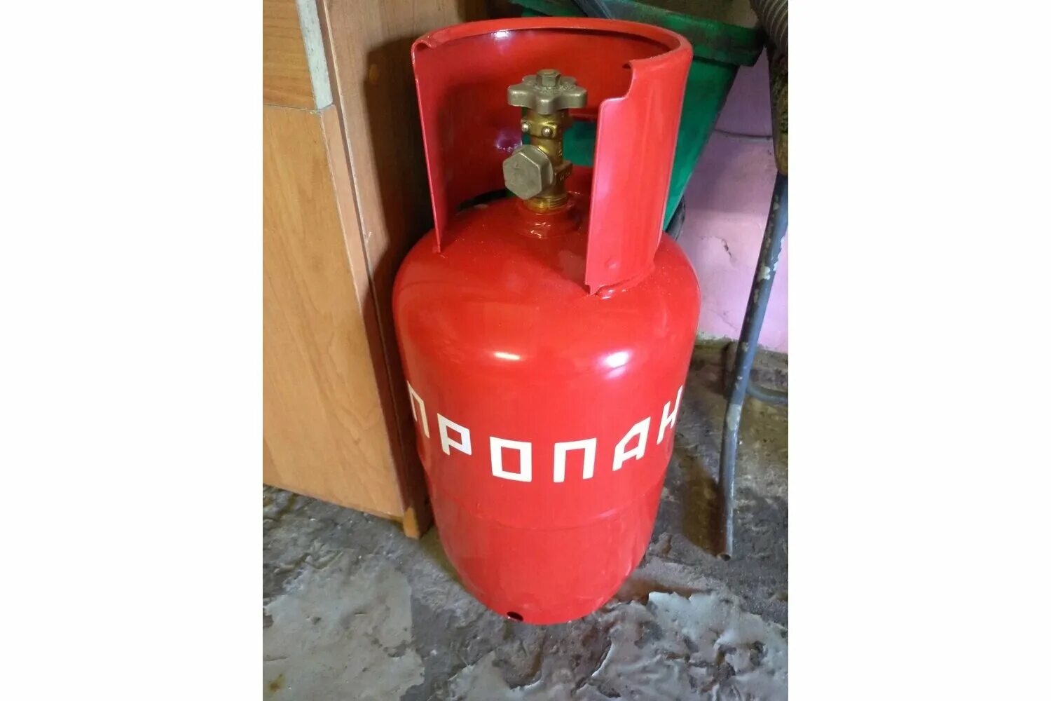 Баллон для пропана 50л. Газовый баллон вб-2 с предохранительным клапаном 27 л. Баллон газовый 50л. : баллон пропан 50 л. Газовый баллон новороссийск.