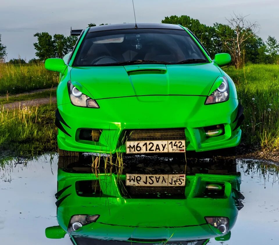Тюнинг лета. Реснички тойота селика. реснички на тойоту селику 23. celica 1.8 в тюнинге. тойота селика 90 года с ресничками.