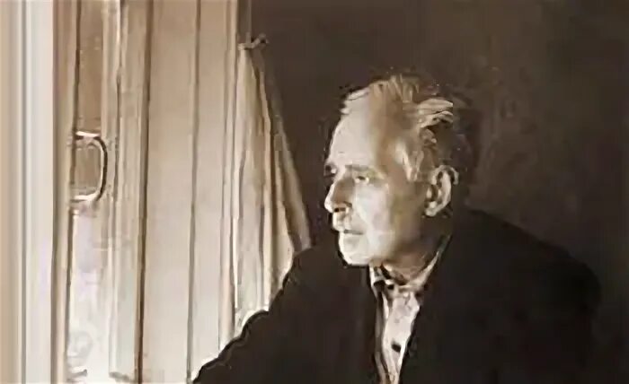 Пропп книги. Пропп. Пропп. Профессор пропп. Пропп.