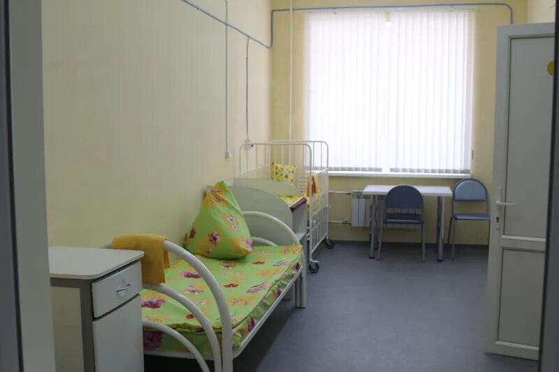 областная больница им. инфекционная больница калуге на грабцево. детская инфекционная больница калуга. калужский инфекционный центр. детская инфекционная больница калуга.