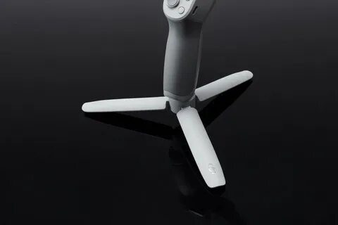 Dji mimo