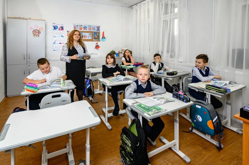 Семья и школа. Школьный набор галилео 5 в 1. Галилео школа. Семейная школа галилео мурманск. Семейная школа галилео.