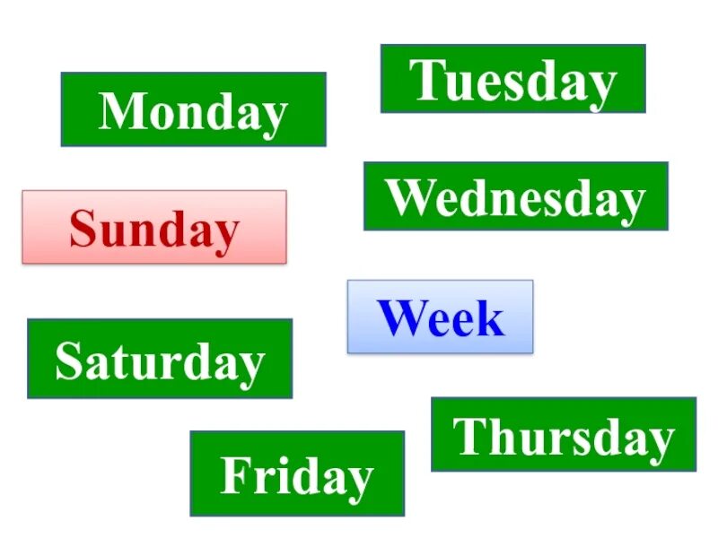My favourite day of week is. My school day презентация. my school day 5 класс. my school day 2 класс. my favourite school day 4 класс.