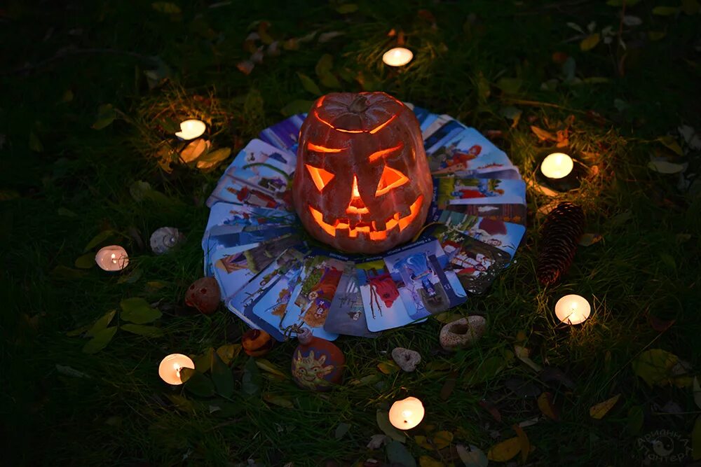 Самайн как праздновать. Самайн демон хэллоуина. Самайн как праздновать. Самайн как праздновать. Кельтский праздник мабон.