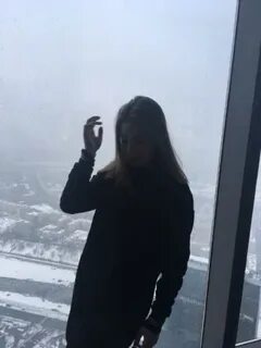 Батурина 22