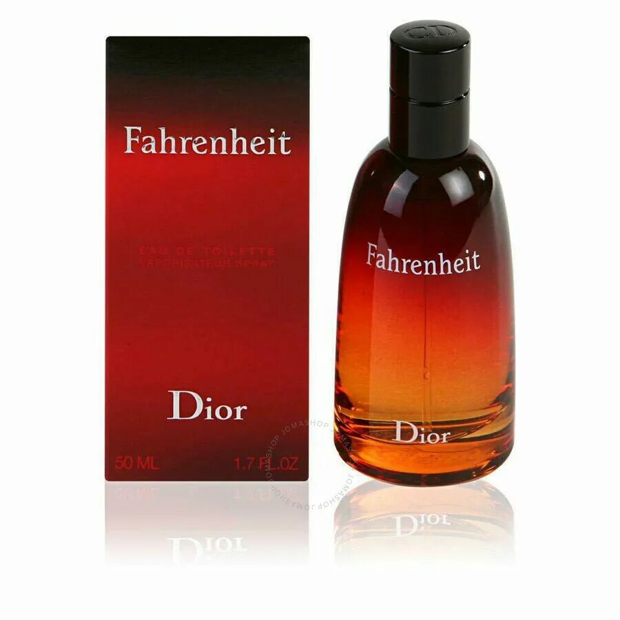 Christian dior fahrenheit eau de parfum. Christian dior fahrenheit, 100 ml. Christian fahrenheit. Christian fahrenheit. Christian dior fahrenheit de toilette for men.