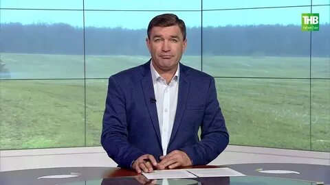 Туган жир последний