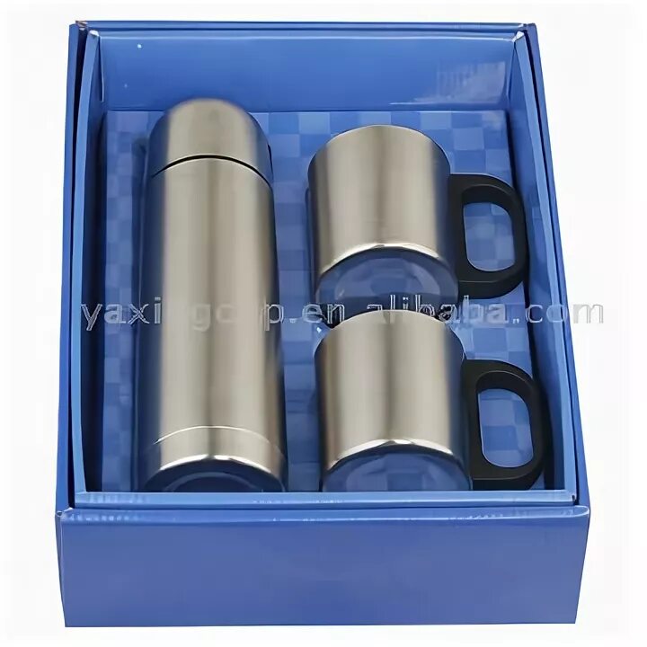 Vacuum flask set. Vacuum Flask Set термос. Vacuum Flask Set набор. Корона Gift Set термос. Vacuum Flask Set розовый.