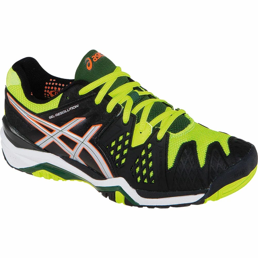 ASICS Gel Resolution 6. ASICS Tennis Shoes Gel Resolutions 6. ASICS Gel Resolution 10. ASICS Tennis Shoes Gel Resolutions 2015. Asics gel resolution