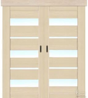 Doors 1.20