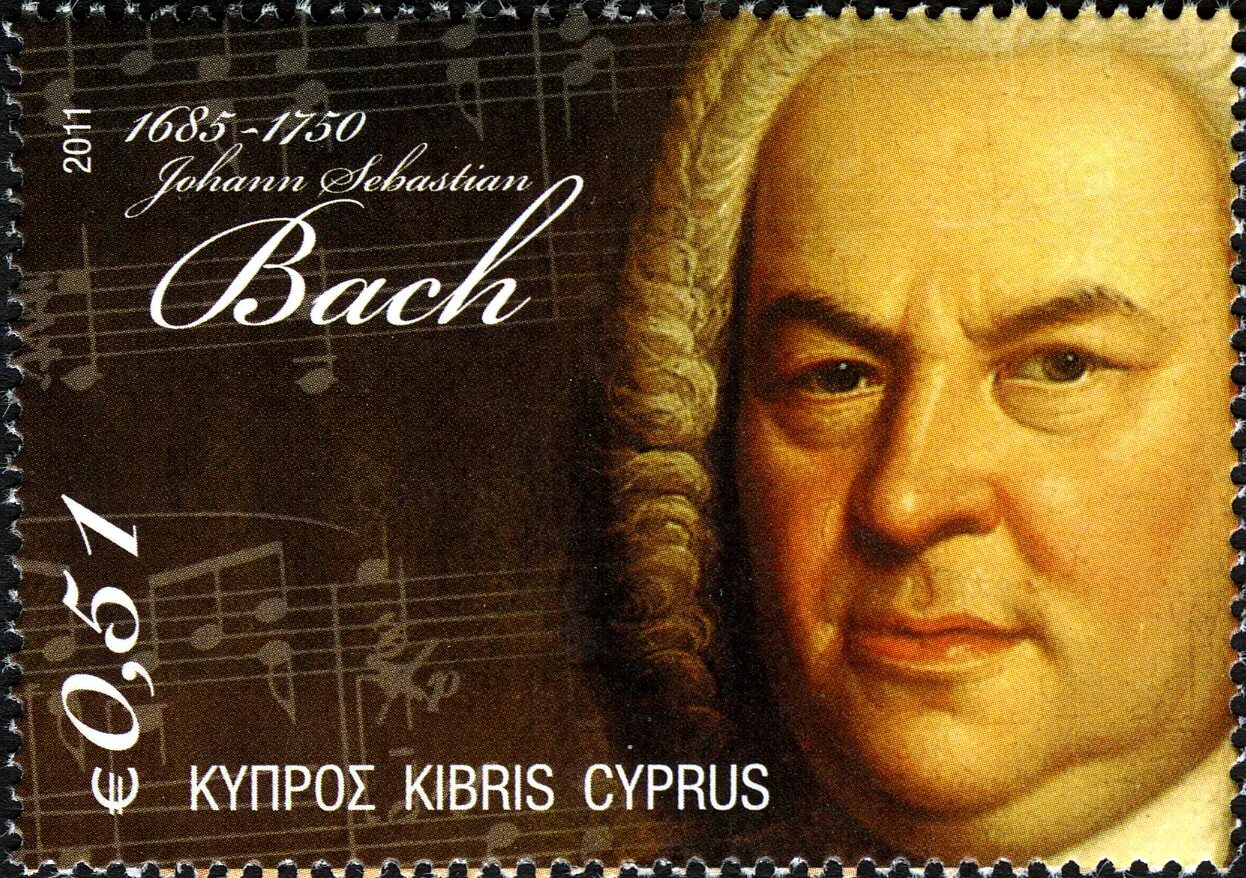 Bach. Иоганн себастьян бах портрет. Иоганн себастьян бах. Иоганн себастьян бах портрет композитора. Иоганн себастьян бах портрет.