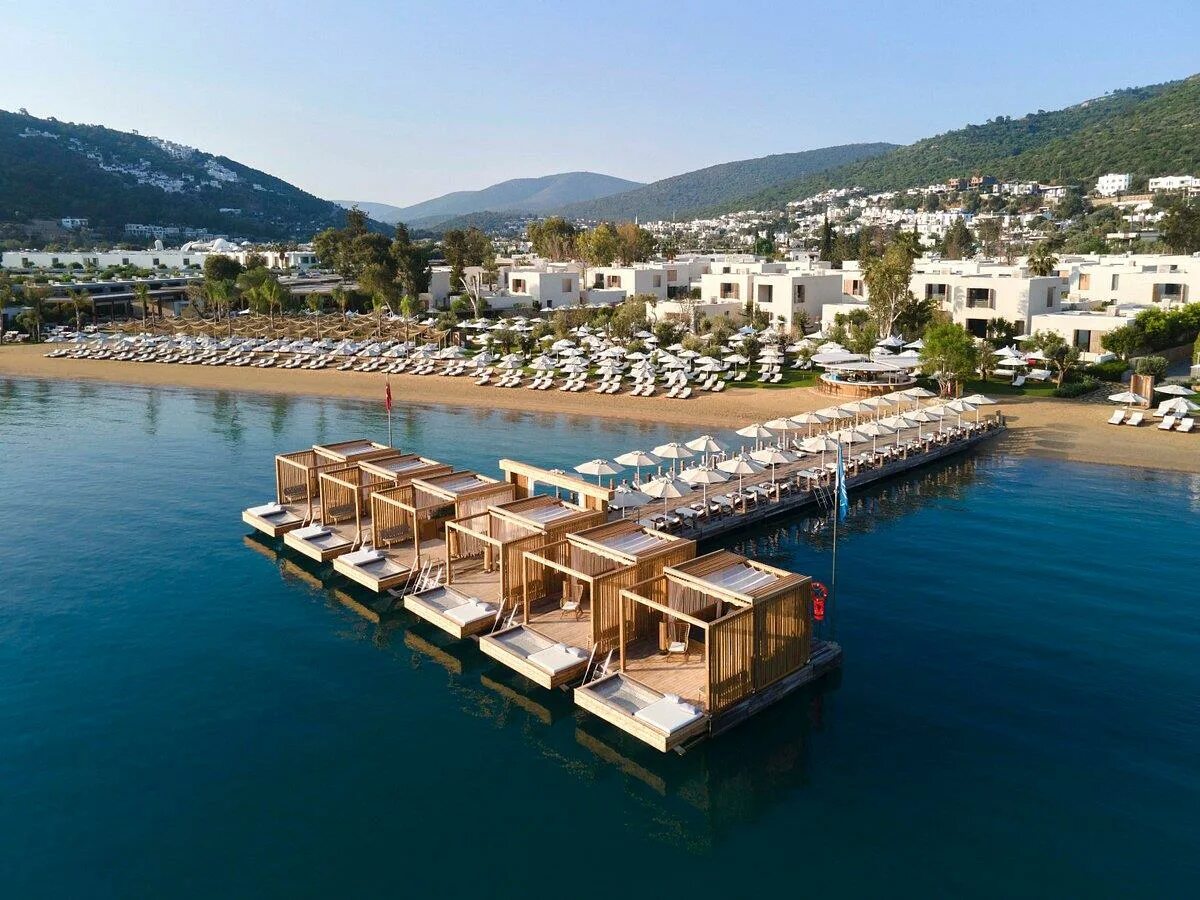Bodrum hotel foods. Гюндоган бодрум турция. La blanche island bodrum 5. Lujo bodrum hotel 5 турция. Duja didim 5 бодрум турция.