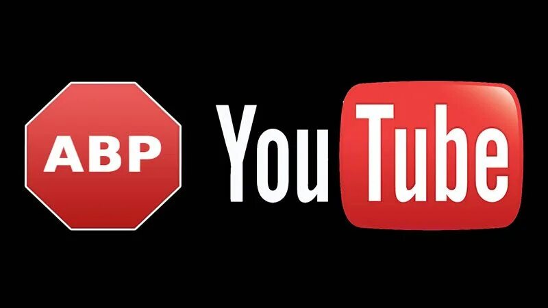 Youtube fora. Youtube ADBLOCK. ADBLOCK for youtube. Youtube ad Blocker. ADBLOCK icon.