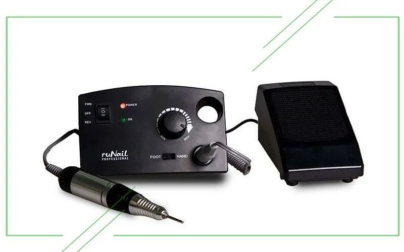 Аппарат runail jl-5 35000 35000 об/мин. Runail 35000 аппарат. Pm 35000. Аппарат runail pm-35000. Runail professional pm-35000.