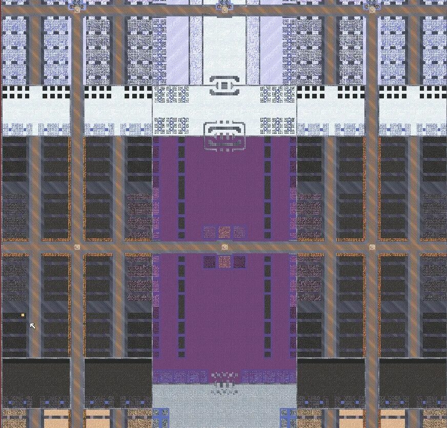 Mindustry maps. Карты миндастри. карта игры mindustry. mindustry карты атака. mindustry карта планеты.