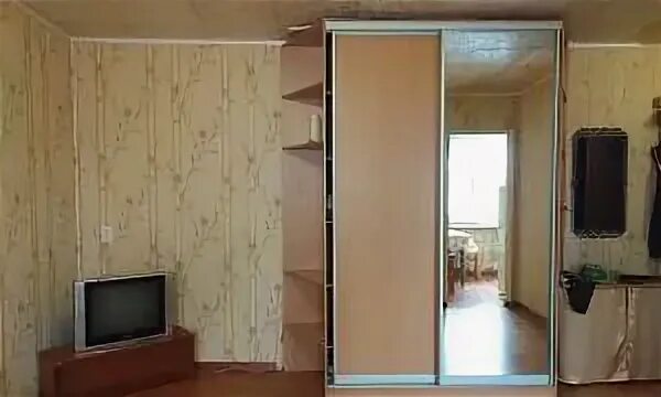Квартиры на длительный срок екатеринбург вторчермет. Однокомнатная кв екатеринбург на вторчермет. комната в екатеринбурге чкаловский район вторчермет. квартира на сутки в екатеринбурге вторчермет. срок экспозиции квартир на вторчермете.