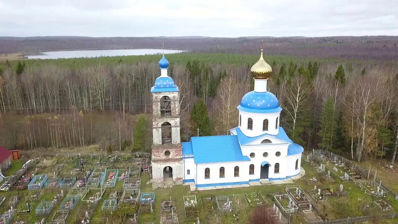 Церковь успения пресвятой богородицы. Село вепрева пустынь ярославская область. Село вепрева пустынь ярославская область. Вепрева пустынь ярославская область указатель. Храм успения вепрева пустынь.