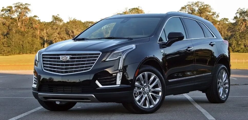 Экстей. Cadillac xt5 2021. Экстей. Cadillac xt5 2017. Cadillac xt4 салон.