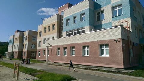 Кольцово садов