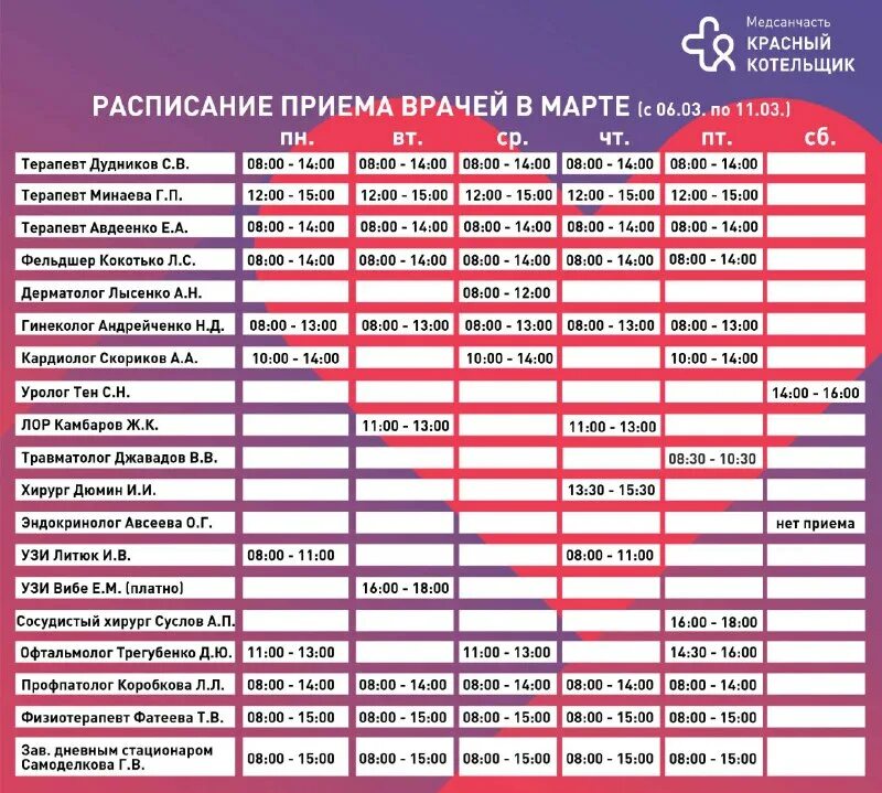 Красный котельщик, таганрог, улица ленина, 230. Медсанчасть котельщика таганрог. Мсч красный котельщик таганрог. Медсанчасть котельщика таганрог. Завод красный котельщик.