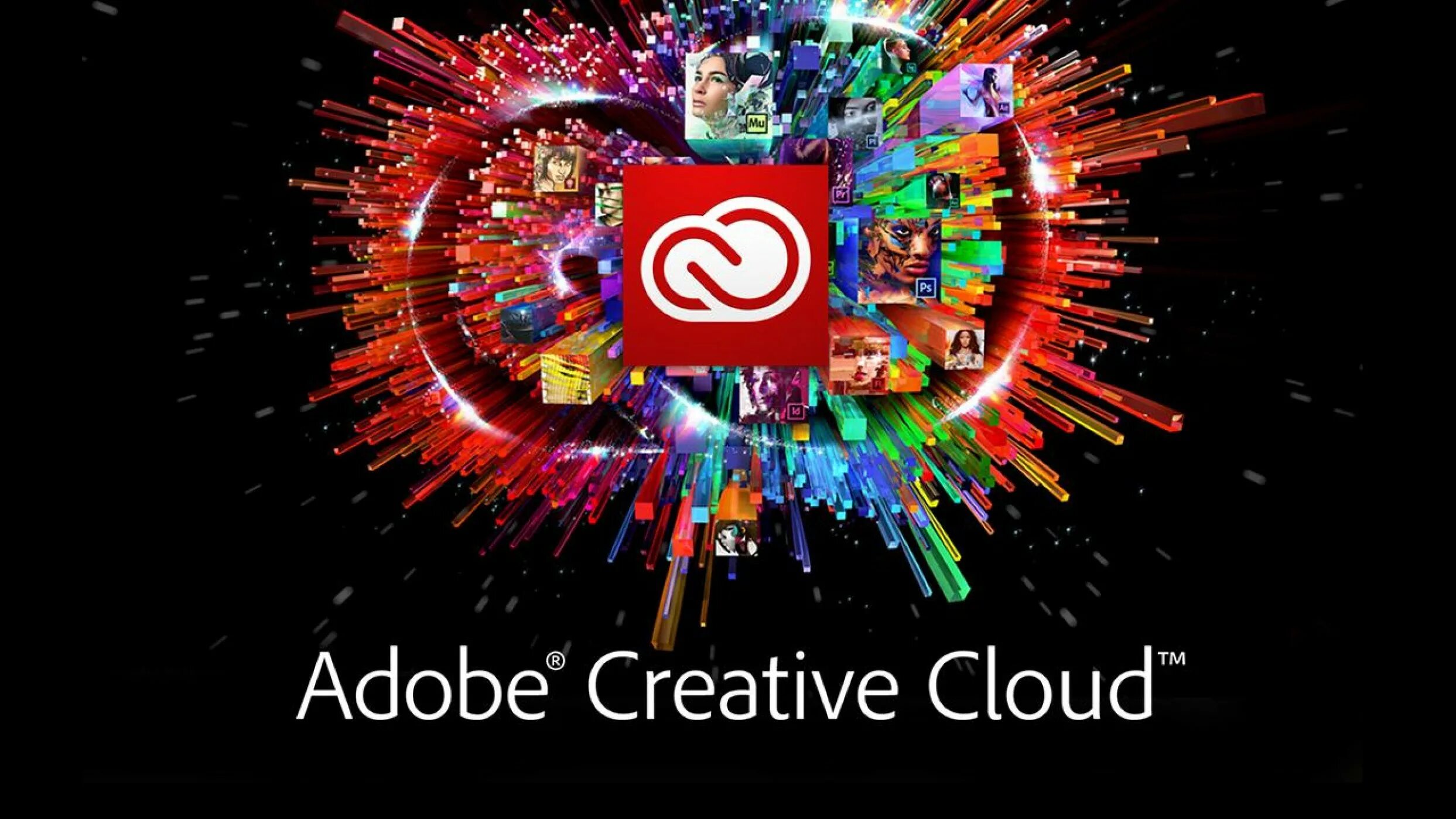 Adobe. Adobe Creative. Creative cloud. Адоб креатив Клауд.