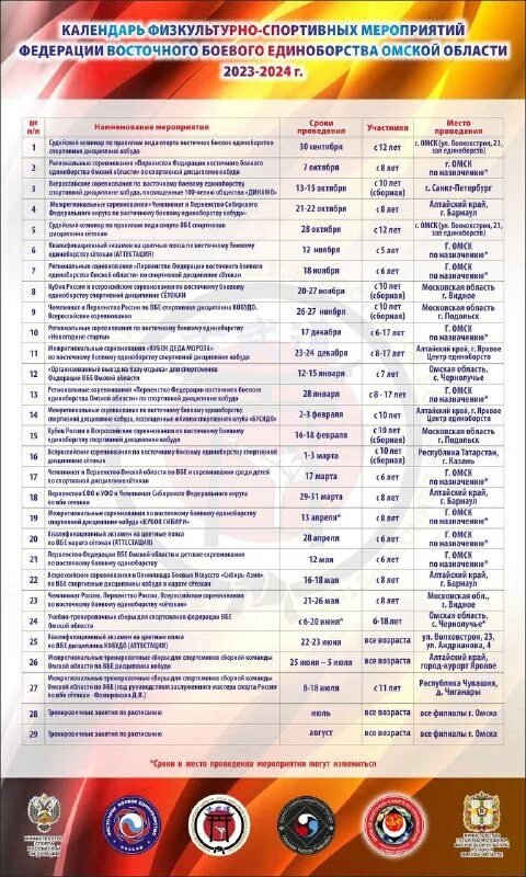 календарь спорта 2024. календарь спорта 2024. календарь с женщинами. календарь 2024. календарная сетка на 2024 год.
