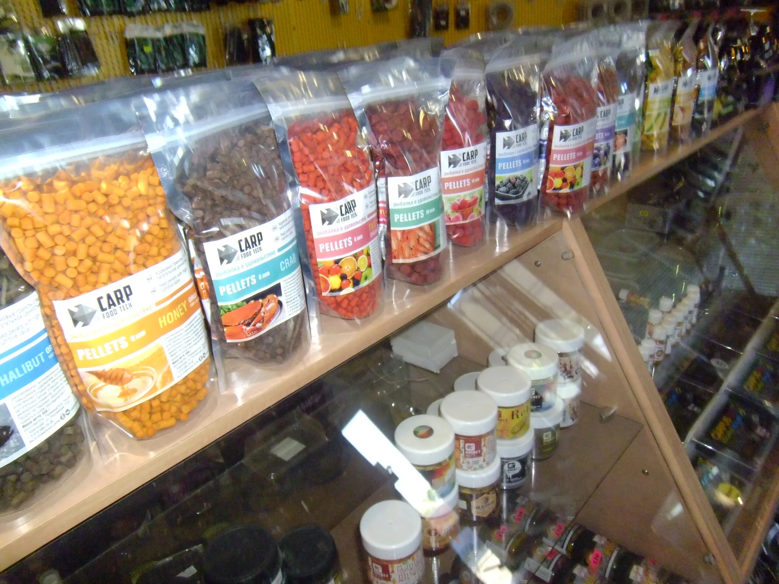 баты карп про. карпшоп. карпшоп рыболовный. вертлюг быстросъемный carp pro. рыбка карп брелок.