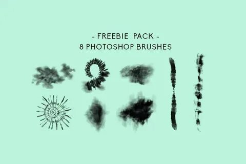 Brush day
