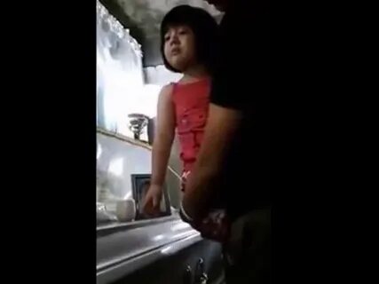 Bokep 3gp