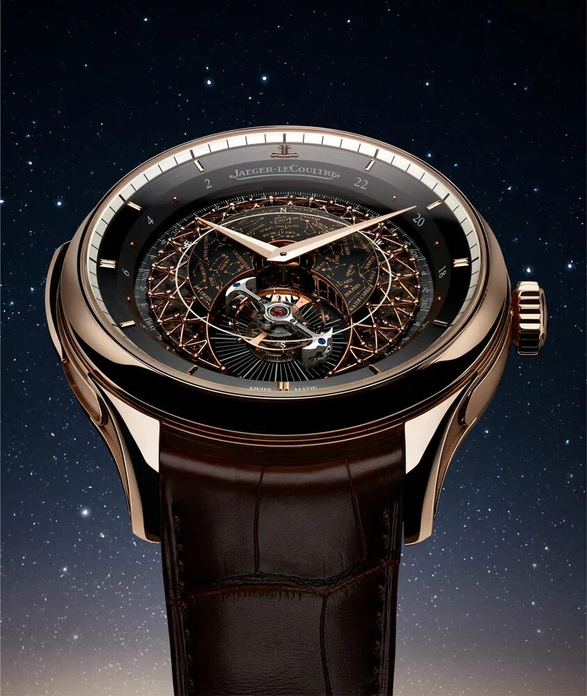 Jaeger lecoultre. Jaeger-lecoultre master grande tradition complication. jaeger lecoultre grande tradition. jaeger-lecoultre master grande tradition gyrotourbillon westminster perpetual 52534e1. jaeger-lecoultre master grand tourbillon.