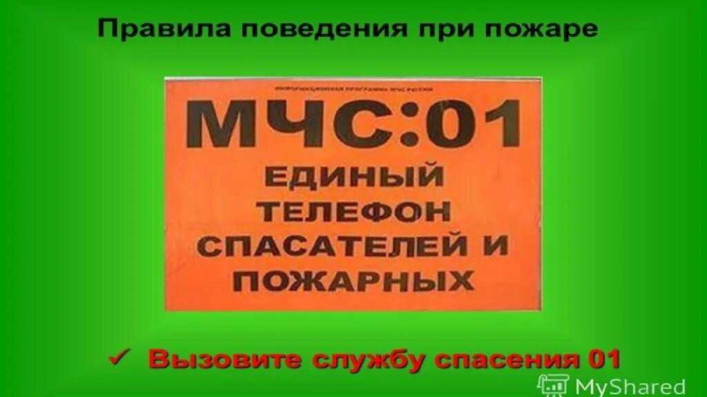 Правила поведения при пожаре. Правила поведения при пожаре фото. Правила безопасности при пожаре в общественном месте. Правила поведения при пожаре в общественном месте. П 24 правил