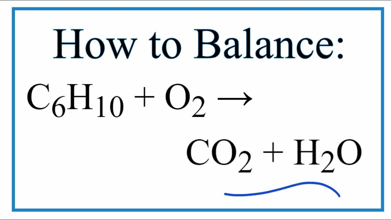 Fecl3 co2 реакция. Fecl2 cl2 уравнение. Fecl2 cl2 fecl3. Fecl2+CL. Fecl2 h2o.