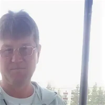 Шарипов раиль сибай. Шарипов раиль хоккей. Раиль шарипов. Таймас абдуалинов омск. Раиль шарипов хоккеист.