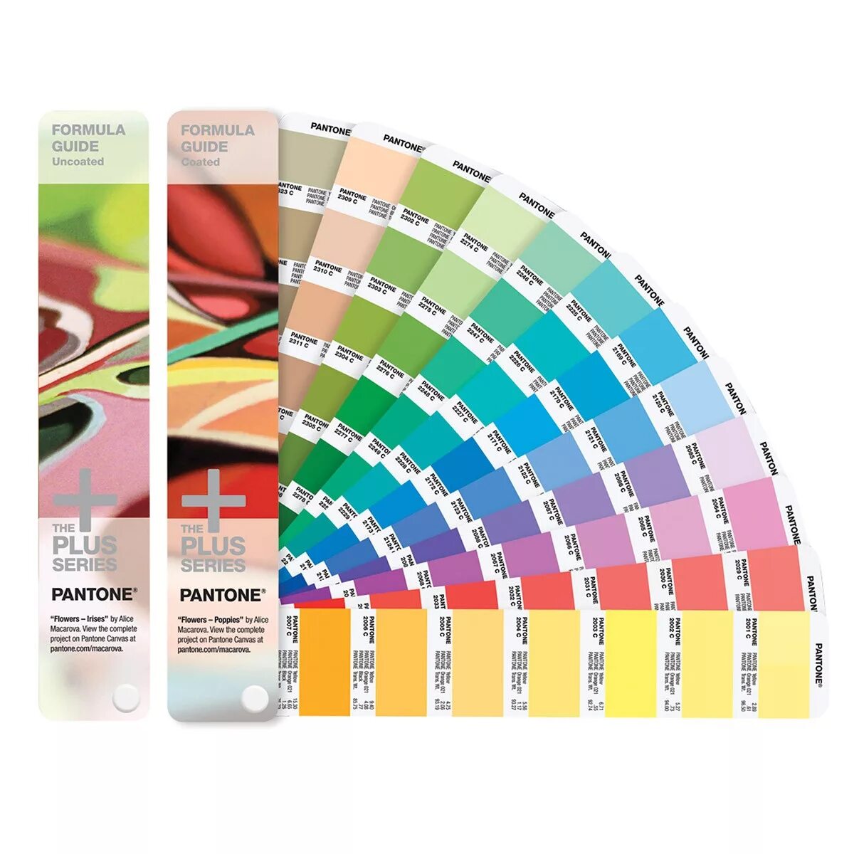 Pantone color guide. Formula guide solid uncoated зеленый цвет. pantone solid coated палитра. пантон solid uncoated. пантон веер formula guide solid coated 490 c.