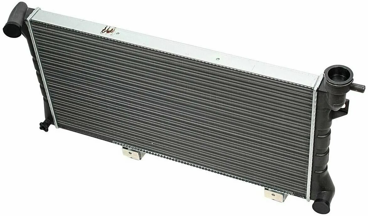 радиатор охлаждения нива 21 21. радиатор ваз 21214. радиатор охлаждения ваз 21214 артикул. радиатор охлаждения нива 21 21. радиатор охлаждения нива 21213.